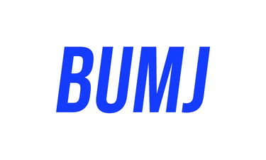 Bumj.com - Creative brandable domain for sale